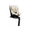 Maxi-Cosi Spinel 360 Plus autosedačka Ivory