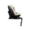 Maxi-Cosi Spinel 360 Plus autosedačka Ivory