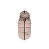 cottonmoose north prime cosy beige 1