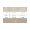 9ead4b26395a1816c1c302c482c09cbd57cb437e Tabel 2024 Jumpers3 600x600