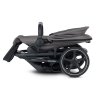 EASYWALKER Kočík kombinovaný Harvey⁵ 2v1 Pebble Grey LITE RWS + CYBEX Aton B2 i-Size + základňa