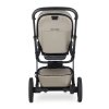 EASYWALKER Kočík kombinovaný Harvey⁵ Premium 2v1 Pearl Taupe LITE AIR + CYBEX Aton B2 i-Size