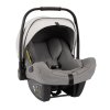 Nuna Autosedačka PIPA™ next -Mineral