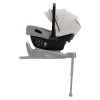 Nuna Autosedačka PIPA™ next -Mineral