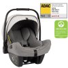 Nuna Autosedačka PIPA™ next -Mineral
