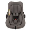 Nuna autosedačka PIPA™ next 40-83cm - Granite