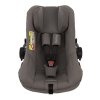 Nuna autosedačka PIPA™ next 40-83cm - Granite