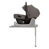 Nuna autosedačka PIPA™ next 40-83cm - Granite