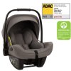 Nuna autosedačka PIPA™ next 40-83cm - Granite