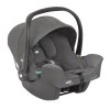 Joie Autosedačka i-Snug™ 2 shell gray