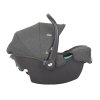 Joie Autosedačka i-Snug™ 2 shell gray
