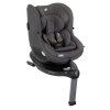 Joie Autosedačka i-Spin 360™ thunder