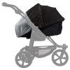 TFK slnečná clona na hlbokú vaničku sunprotection mono2 combi pushchair