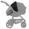 TFK slnečná clona na hlbokú vaničku sunprotection mono2 combi pushchair
