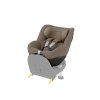 Maxi-Cosi Pearl 360 Pro autosedačka Authentic Truffle
