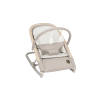 Maxi-Cosi Kori lehátko 2v1 Classic Beige