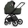 Venicci Claro 2 Forest Carrycot 1