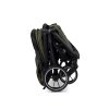 MOON K25 ZAC mossmelange 64940500 702 Produkt folded 0355