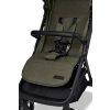 MOON K25 ZAC mossmelange 64940500 702 Detail 0338