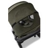 MOON K25 ZAC mossmelange 64940500 702 Detail 0343