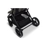 MOON K25 ZAC mossmelange 64940500 702 Detail 0353
