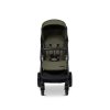 MOON K25 ZAC mossmelange 64940500 702 Produkt 1 front 0329