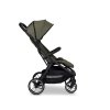 MOON K25 ZAC mossmelange 64940500 702 Produkt 3 right 0326