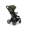 MOON K25 ZAC mossmelange 64940500 702 Produkt 4 backright 0323