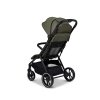 MOON K25 ZAC mossmelange 64940500 702 Produkt 6 backleft 0306