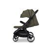 MOON K25 ZAC mossmelange 64940500 702 Produkt 7 left 0299