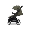 MOON K25 ZAC mossmelange 64940500 702 Produkt 7 left 0301