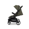 MOON K25 ZAC mossmelange 64940500 702 Produkt 7 left 0302