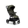 MOON K25 ZAC mossmelange 64940500 702 Produkt 2 frontright 0328