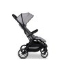 MOON K25 ZAC stonemelange 64940500 703 Produkt 3 right 0367
