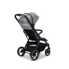 MOON K25 ZAC stonemelange 64940500 703 Produkt 4 backright 0366
