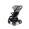 MOON K25 ZAC stonemelange 64940500 703 Produkt 6 backleft 0362