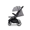 MOON K25 ZAC stonemelange 64940500 703 Produkt 7 left 0358