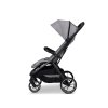 MOON K25 ZAC stonemelange 64940500 703 Produkt 7 left 0361