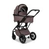 MOON K25 PIU tonka 64960640 766 Produkt Wanne 6 backleft 2071