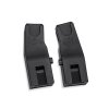 ADAPTER PIU 23310000