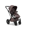 MOON K25 PIU tonka 64960640 766 Produkt Sportsitz 2 frontright 2106