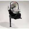 p1 joie signature baby car seat ilevel recline oyster right angle 1