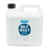 allnature bily ocet 10 3 l 510x510