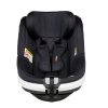 BeSafe Autosedačka Beyond 360 black soft breeze