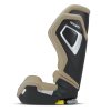 Recaro Axion1 I-Size 2025 100-150cm Elegant Beige