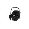 Venicci kočík CLARO 3v1 + Autosedačka Maxi-Cosi Pebble 360 Pro2 - Noir