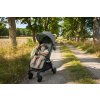 Mondo Stroller Elodie Details - Hazy Jade + deka zdarma