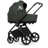 Venicci Claro Forest Carrycot 1
