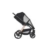 espiro miloo charming touch 8