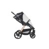 espiro miloo charming touch 7